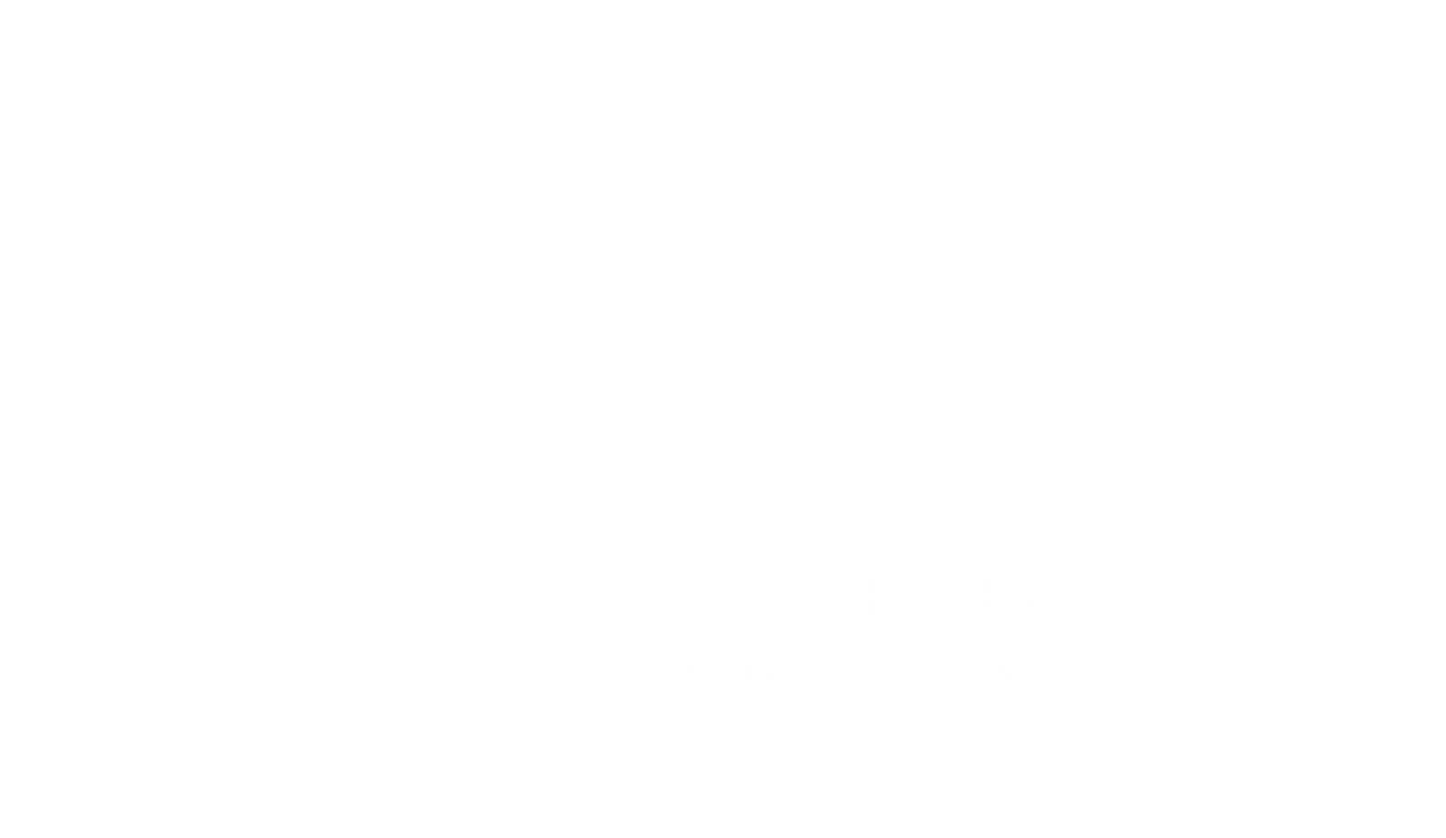 act-s-management.com
